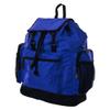 Toppers Avalon Sport Backpack, Royal/Black view 1