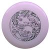 Discraft 175 gram Ultra Star Sport Disc, Ultra Violet with Deluxe Packaging view 1