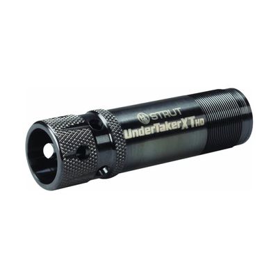 Hunters Specialties unisex adult D gun stock accessories, Multi