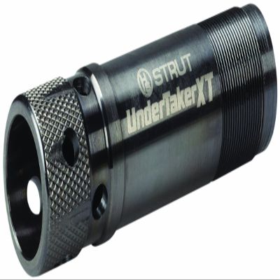 Hunters Specialties Hunters 06725 Undertaker XT Tube
