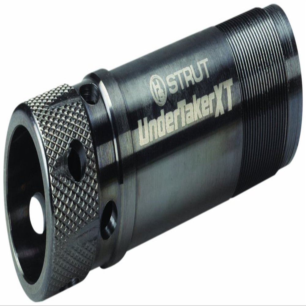 Hunters Specialties Hunters 06725 Undertaker XT Tube
