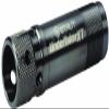 Hunters Specialties Hunters 06725 Undertaker XT Tube view 1