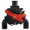 Johnson Pump 81-47238-01 Waste Water Y Valve view 1