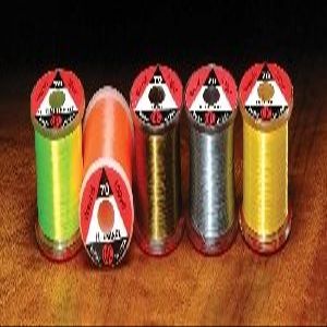 UTC Ultra Thread 70 Denier Hopper Yellow