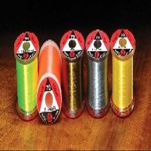 UTC Ultra Thread 70 Denier Hopper Yellow