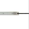 Scandvik Scan-Strip Light - 8" - Blue view 2