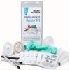 105-K Fiberglass Boat Repair Kit view 1