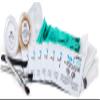 105-K Fiberglass Boat Repair Kit view 2
