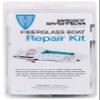 105-K Fiberglass Boat Repair Kit view 3
