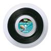 GOSEN AK Pro Series (Black, Reel 16) view 1