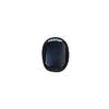 Woodcraft Klucky Pucks Black, 95-0100 view 1