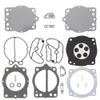 1997 Polaris SL 700 Jet Ski Carburetor Rebuild Kit view 1
