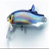 TackleHouse, Minnow, Contact, Flitz 3.5 inches (90 mm), 1.4 oz (42 g), Segro Katakuchi #09 FLITZ.42 Lure view 1