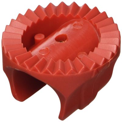 Fiamma Carry Bike Pro C Adjuster Tab Red 98656-071