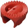 Fiamma Carry Bike Pro C Adjuster Tab Red 98656-071 view 1