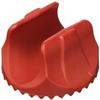 Fiamma Carry Bike Pro C Adjuster Tab Red 98656-071 view 2