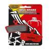Kool Stop Disc Pads, Avid Code/Code R 11+ - Organic - KS-D294 view 1