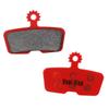 Kool Stop Disc Pads, Avid Code/Code R 11+ - Organic - KS-D294 view 2