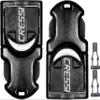 Cressi Original Parts, Buckles and Straps for Diving Fins - Cressi: Quality Since 1946 view 1