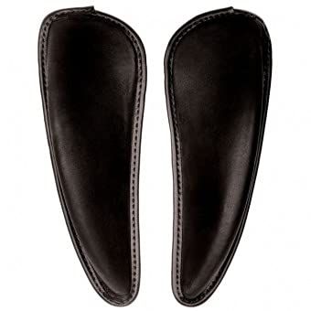 Bates Flexiblocks All Purpose Large Black