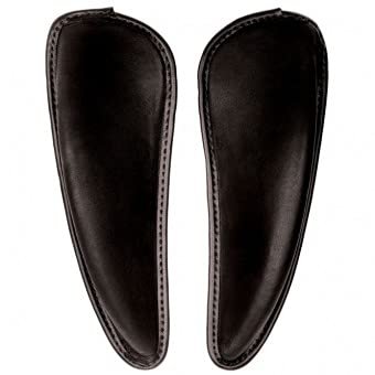 Bates Flexiblocks All Purpose Large Black