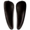 Bates Flexiblocks All Purpose Large Black view 1