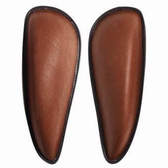 Bates Flexibloc Dressage Large
