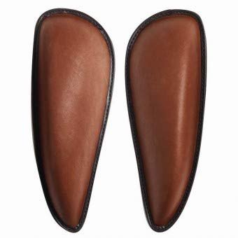 Bates Flexibloc Dressage Large