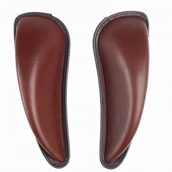 Bates Flexiblocks All Purpose Large Brown