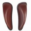 Bates Flexiblocks All Purpose Large Brown view 1