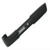 SKS Rookie - Mini Air Pump Black Black Size:285-300MM view 1