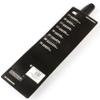 SKS Pump Rookie with Header Card Packaging Teenage Mutant Ninja Reversible, Black, Size 5: 305320 11027 MM view 3