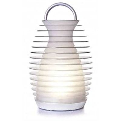 Table in a Bag LED97ASP LED Rechargeable Portable Lantern