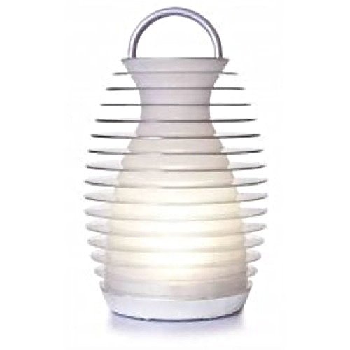 Table in a Bag LED97ASP LED Rechargeable Portable Lantern