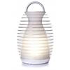 Table in a Bag LED97ASP LED Rechargeable Portable Lantern view 1