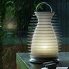 Table in a Bag LED97ASP LED Rechargeable Portable Lantern view 2