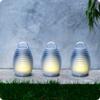 Table in a Bag LED97ASP LED Rechargeable Portable Lantern view 3
