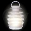 Table in a Bag LED97ASP LED Rechargeable Portable Lantern view 4
