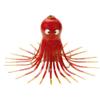 YAMASHITA RFP Octopus Wobble Hunter S view 1