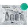 Katadyn Vario Carbon Replacement (2 Pack) view 1