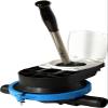 Jabsco Amazon Thrudeck Pump Manual Bilge Pump view 1