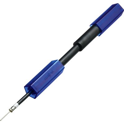 Molten HPGU Hand Pump Air Pump Pentagon Ultramarine