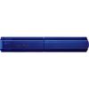 Molten HPGU Hand Pump Air Pump Pentagon Ultramarine view 2