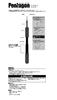 Molten HPGU Hand Pump Air Pump Pentagon Ultramarine view 3