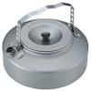 UNIFLAME 667736 Mountain Kettle 900 view 1