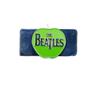 The Beatles Money Clip view 1