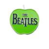 The Beatles Money Clip view 2