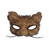 Cat Mask view 1