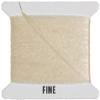 TIEMCO Fly Tying TMC Aerodry Wing Fine Tan #08 view 3