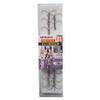 Bonito Advantage (katsuichi) 4 Piece Anchor Half Pack Fast and 6.5 1.0 view 1